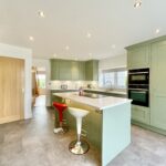 Audlem Road, Hankelow, CW3