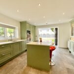 Audlem Road, Hankelow, CW3