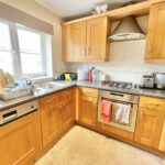 Copley Walk, Nantwich, CW5