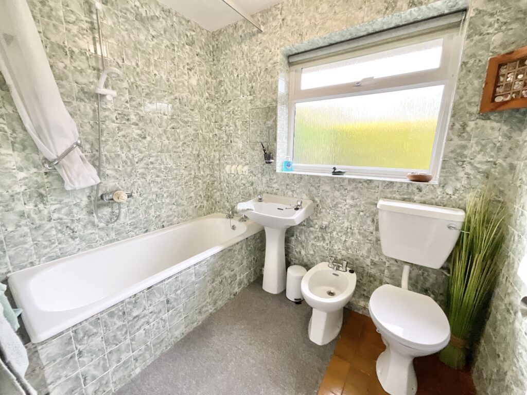 Common Lane, Betley, CW3