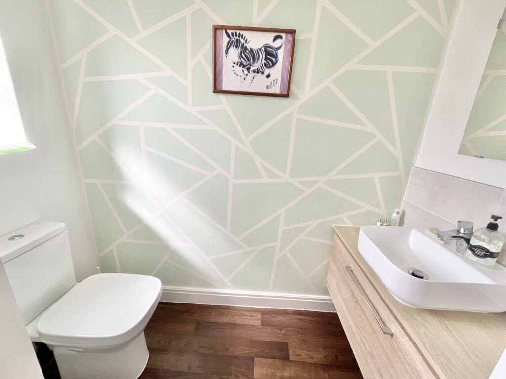 Broomhall Drive, Shavington, CW2