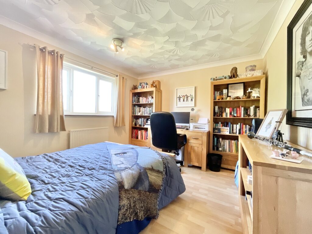 Crewe Road, Wistaston, CW2