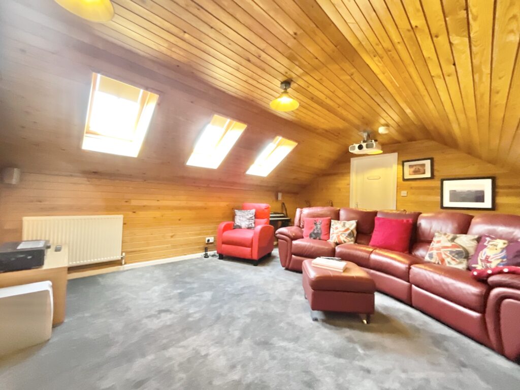 Crewe Road, Wistaston, CW2