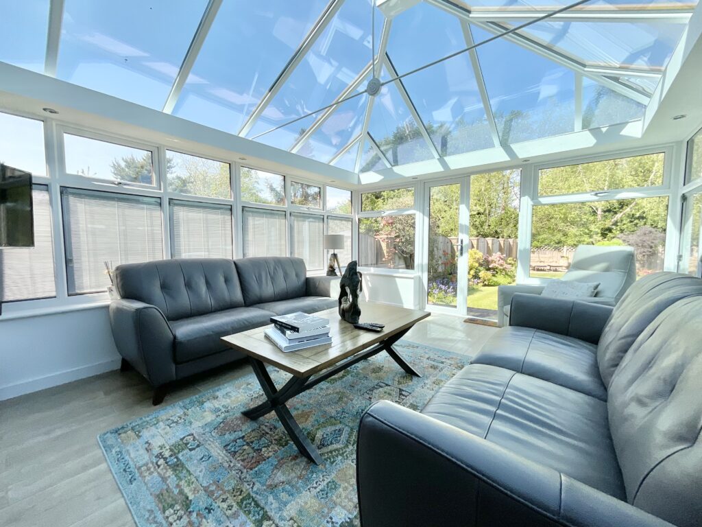 Crewe Road, Wistaston, CW2