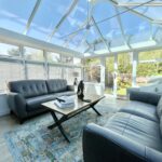 Crewe Road, Wistaston, CW2