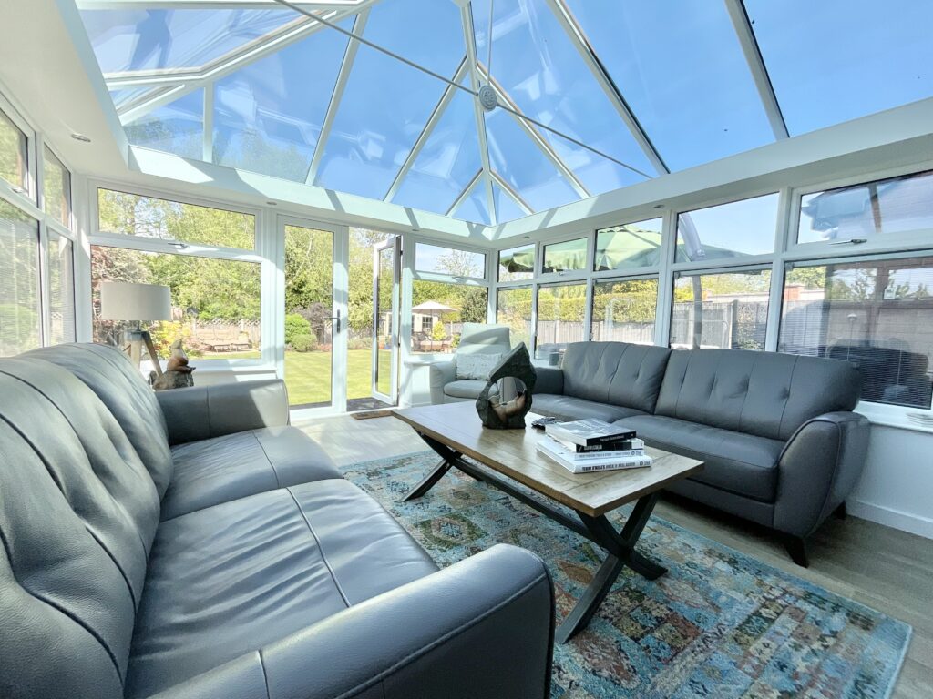 Crewe Road, Wistaston, CW2