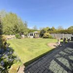 Crewe Road, Wistaston, CW2