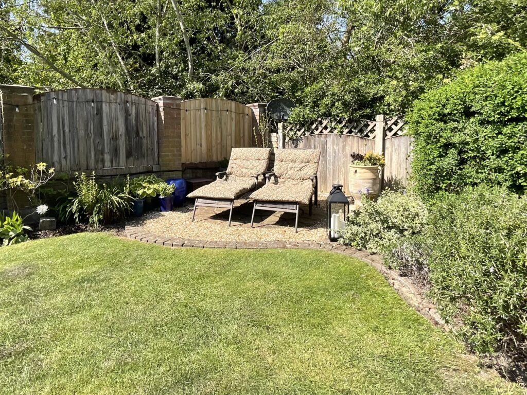 Crewe Road, Wistaston, CW2