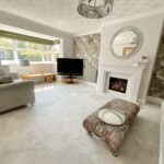 Crewe Road, Wistaston, CW2