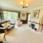 Common Lane, Betley, CW3