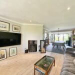 Barracks Lane, Ravensmoor, CW5