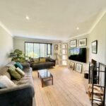 Barracks Lane, Ravensmoor, CW5