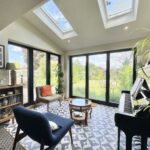 Barracks Lane, Ravensmoor, CW5