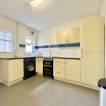 Orchard Street, Willaston, CW5