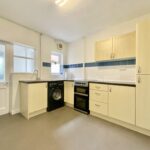Orchard Street, Willaston, CW5