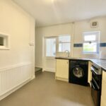Orchard Street, Willaston, CW5