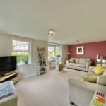 Bay Lily Road, Stapeley, CW5