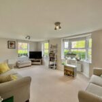 Bay Lily Road, Stapeley, CW5