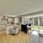 Bay Lily Road, Stapeley, CW5