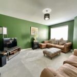 Alfred King Close, Shavington, CW2