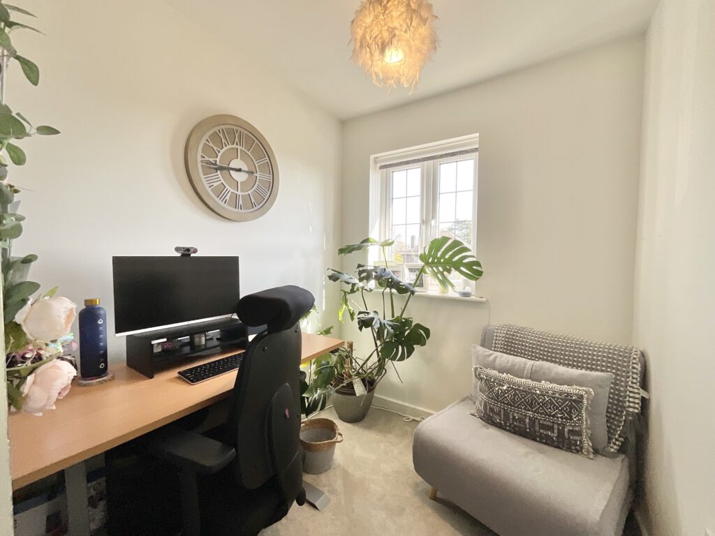 Pochard Close, Wistaston, CW2