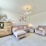 Pochard Close, Wistaston, CW2