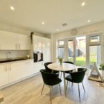 Pochard Close, Wistaston, CW2