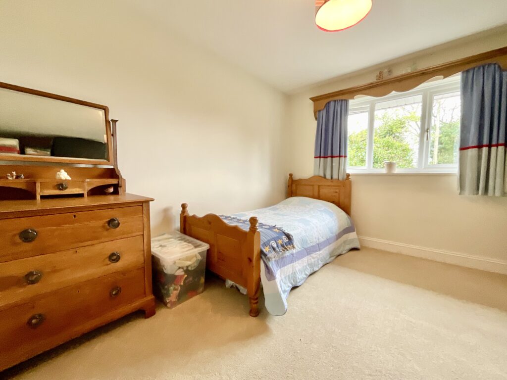 Longhill Lane, Hankelow, CW3