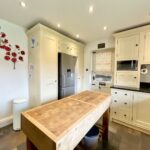 Longhill Lane, Hankelow, CW3