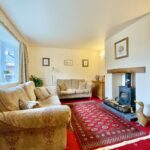Longhill Lane, Hankelow, CW3