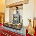 Longhill Lane, Hankelow, CW3