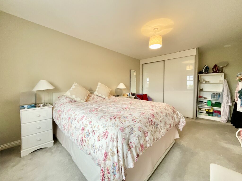 Canalside Close, Nantwich, CW5