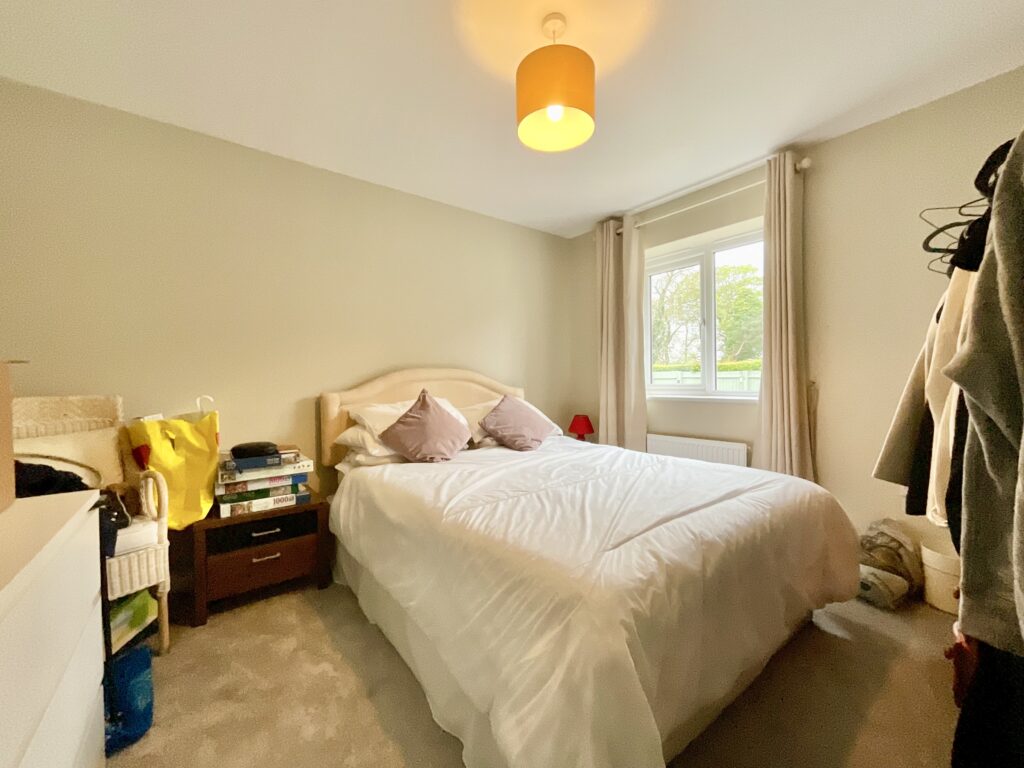 Canalside Close, Nantwich, CW5