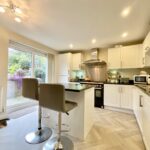 Canalside Close, Nantwich, CW5