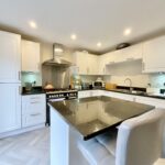 Canalside Close, Nantwich, CW5