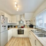 Queens Drive, Nantwich, CW5