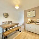 Queens Drive, Nantwich, CW5