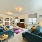 Camp Hill Drive, Henhull, CW5