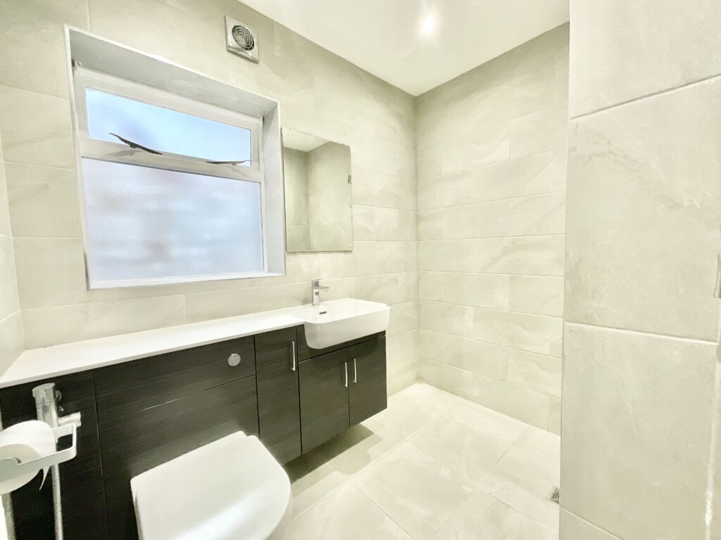 Northesk Street, Stone, ST15