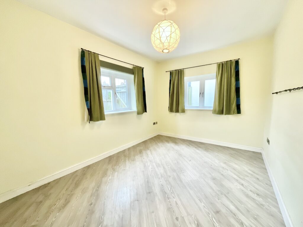 Northesk Street, Stone, ST15