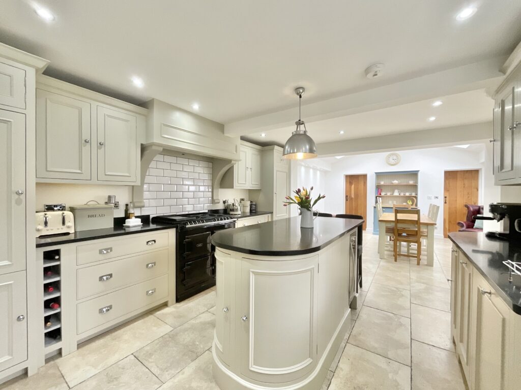 Broad Lane, Stapeley, CW5