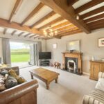 Broad Lane, Stapeley, CW5