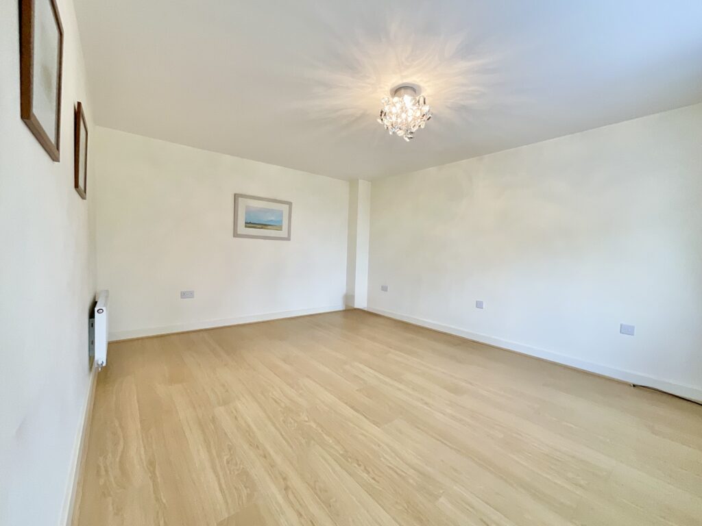 Moat Lane, Woore, CW3