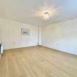 Moat Lane, Woore, CW3