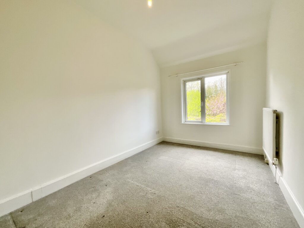 Shrewbridge Road, Nantwich, CW5