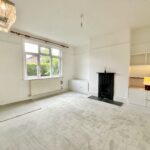 Shrewbridge Road, Nantwich, CW5