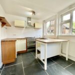 Shrewbridge Road, Nantwich, CW5