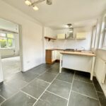 Shrewbridge Road, Nantwich, CW5
