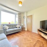 Nantwich Road, Wrenbury, CW5