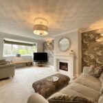 Crewe Road, Wistaston, CW2